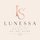 LUNESSA